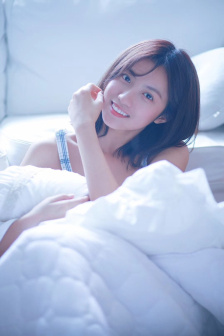 破阵电视剧
